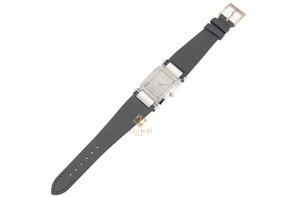 Đồng Hồ Patek Philippe Twenty-4 4920G-001
