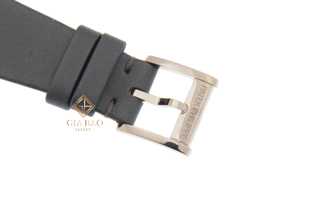 Đồng Hồ Patek Philippe Twenty-4 4920G-001