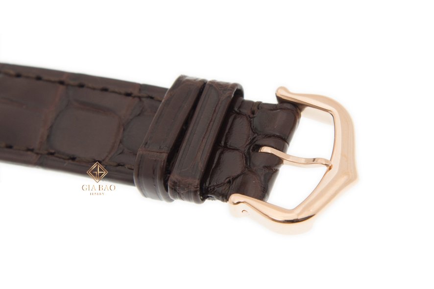ng H Cartier Cle De Cartier WGCL0010