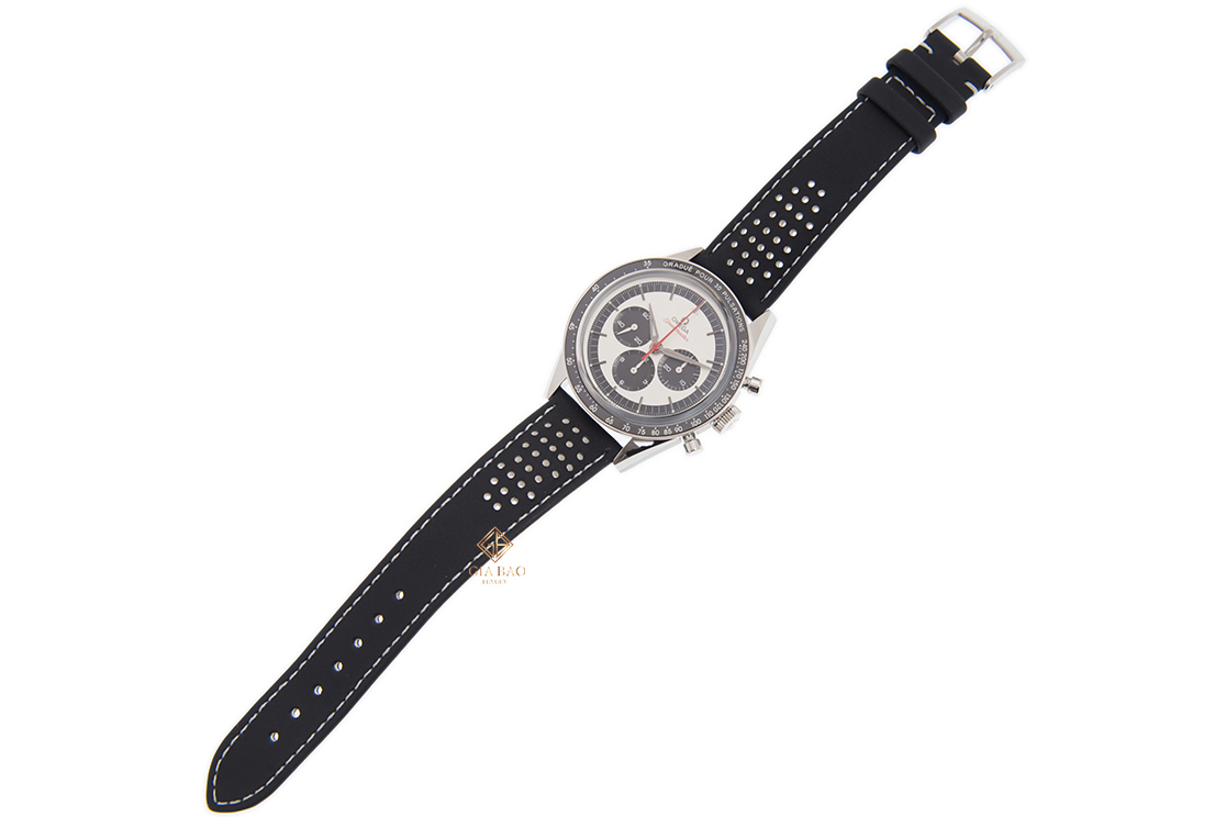 Đồng Hồ Omega Speedmaster 311.32.40.30.02.001 Moonwatch
