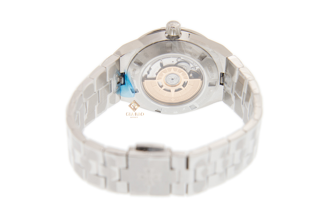 Đồng Hồ Vacheron Constantin Overseas 2300V/100A-B078