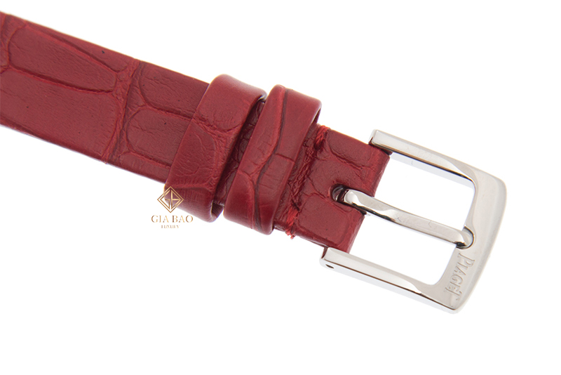 ng H Piaget Possession G0A43085