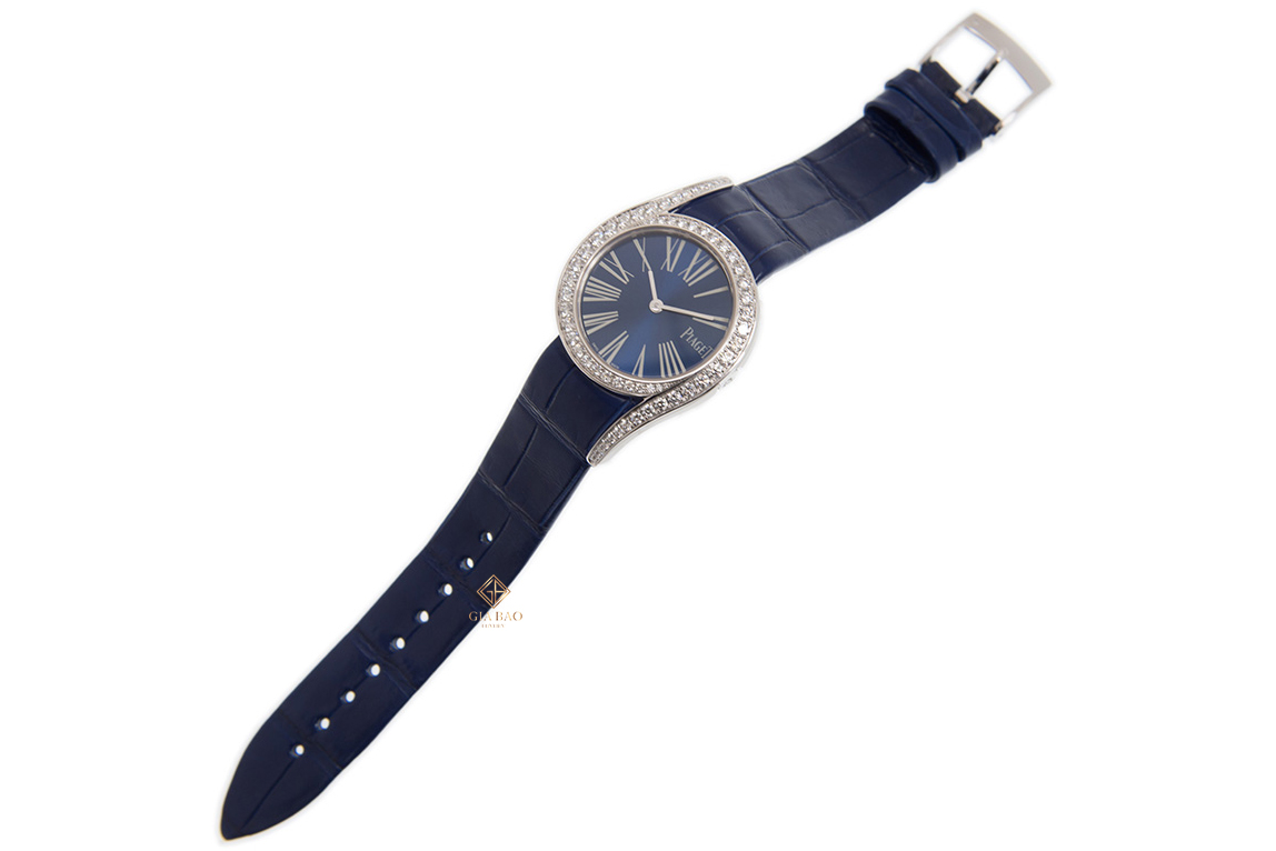 Đồng Hồ Piaget Limelight Gala G0A42163
