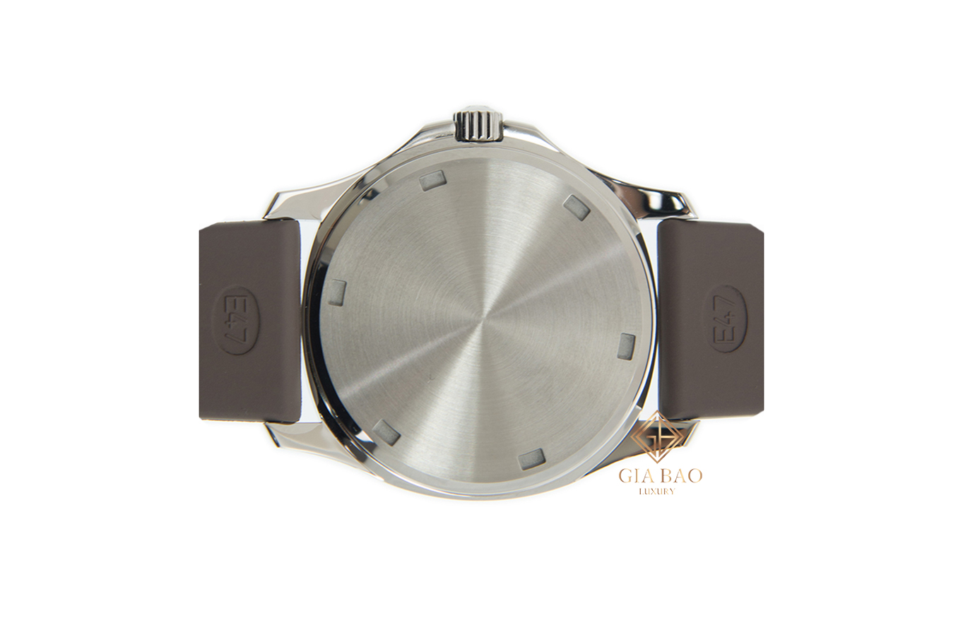 Đồng Hồ Patek Philippe Aquanaut 5067A-023