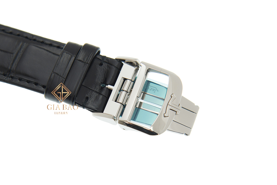 Đồng Hồ Jaeger-LeCoultre Master Ultra Thin Q1218420