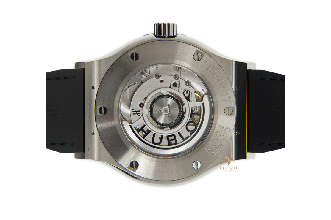 Đồng Hồ Hublot Classic Fusion 542.NX.1171.LR.1704