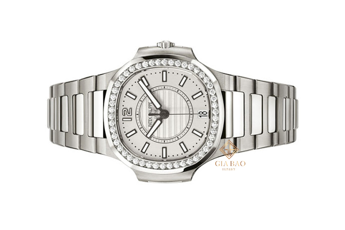 patek 7008