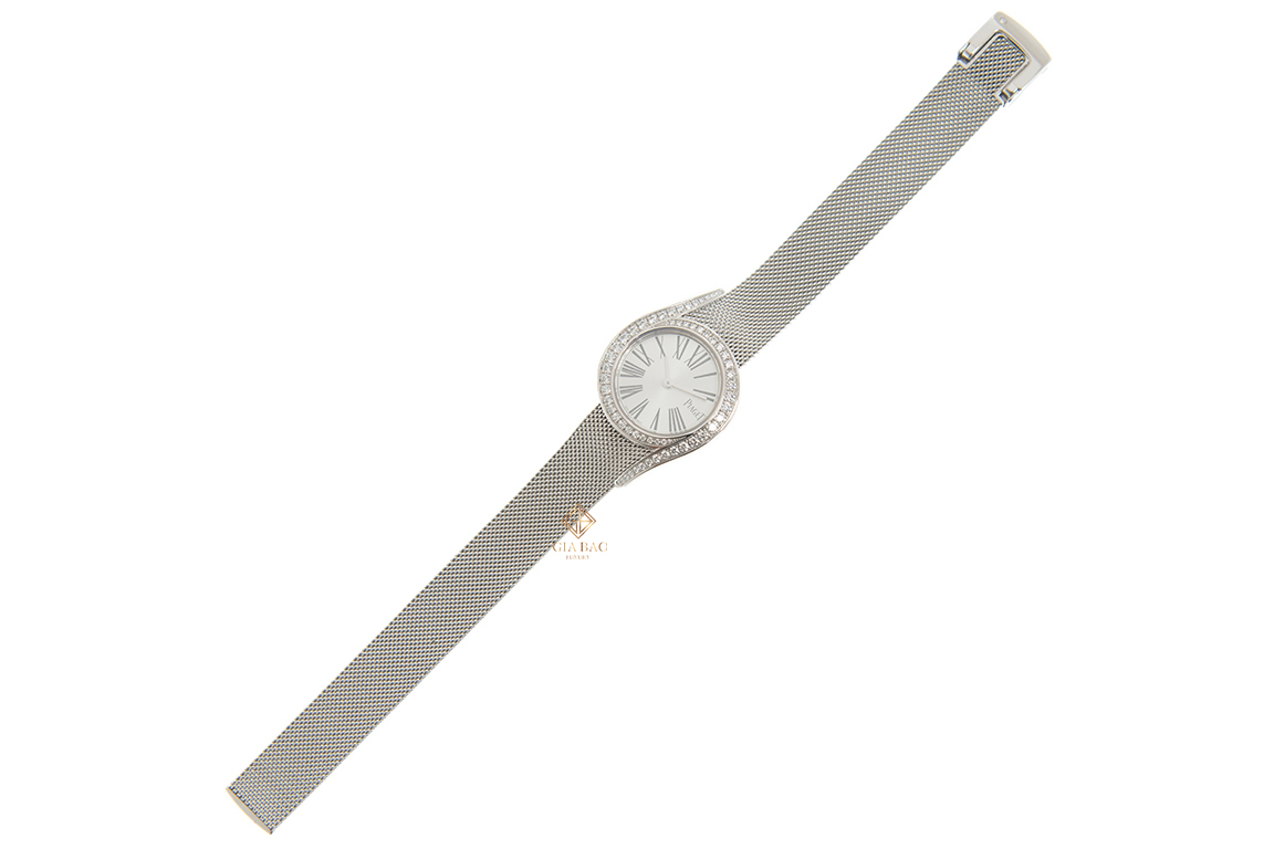 Đồng Hồ Piaget Limelight Gala G0A44212