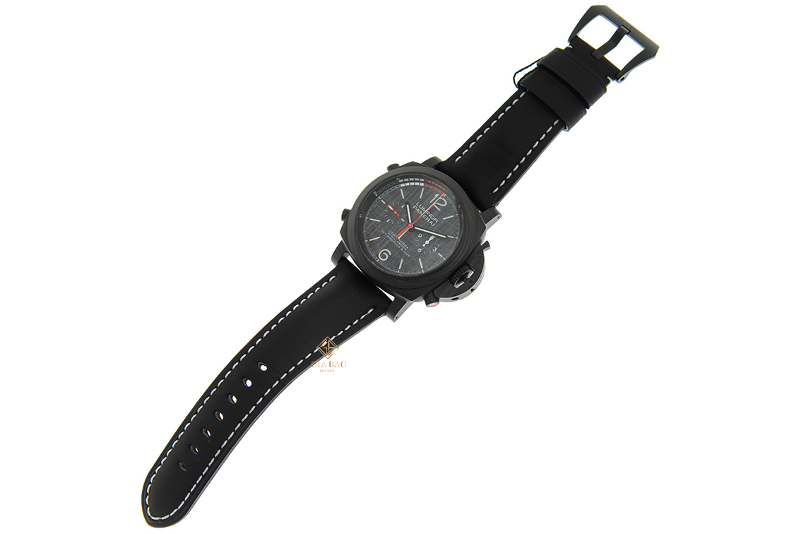 Đồng Hồ Panerai LUMINOR PAM01038