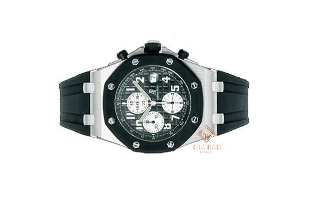 Đồng Hồ Audemars Piguet Royal Oak Offshore 25940SK.OO.D002CA.01