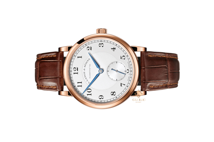 Đồng Hồ A. Lange & Söhne 1815 Up 235.032