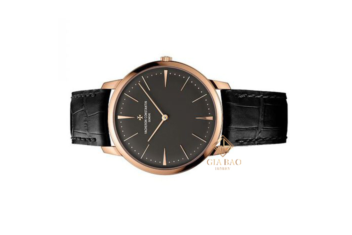 Đồng Hồ Vacheron Constantin Patrimony 81180/000R-9162