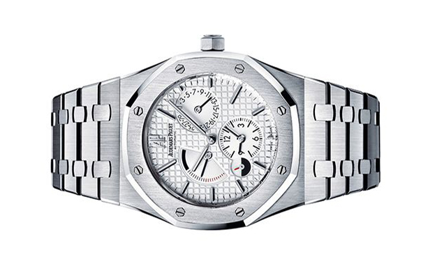 Đồng Hồ Audemars Piguet Royal Oak 26120ST.OO.1220ST.01