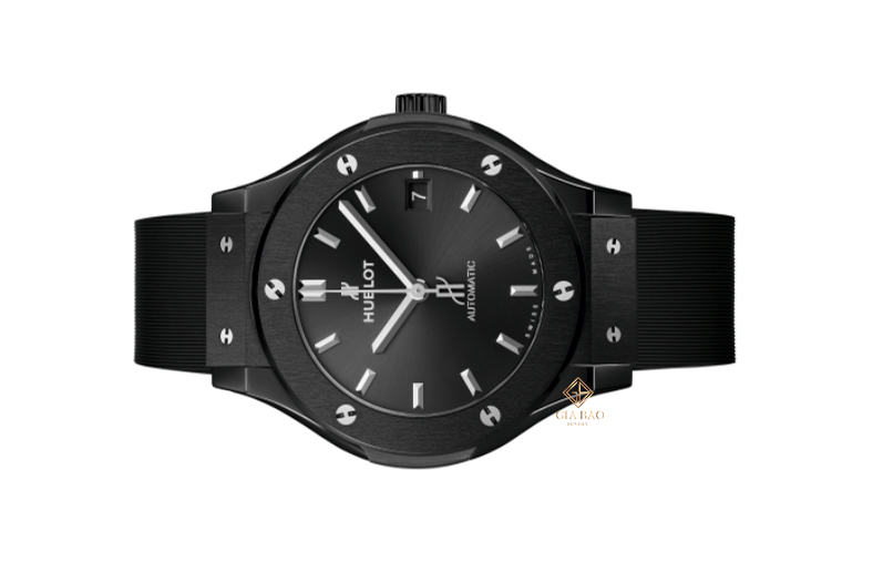 Đồng Hồ Hublot Classic Fusion 565.CM.1470.RX