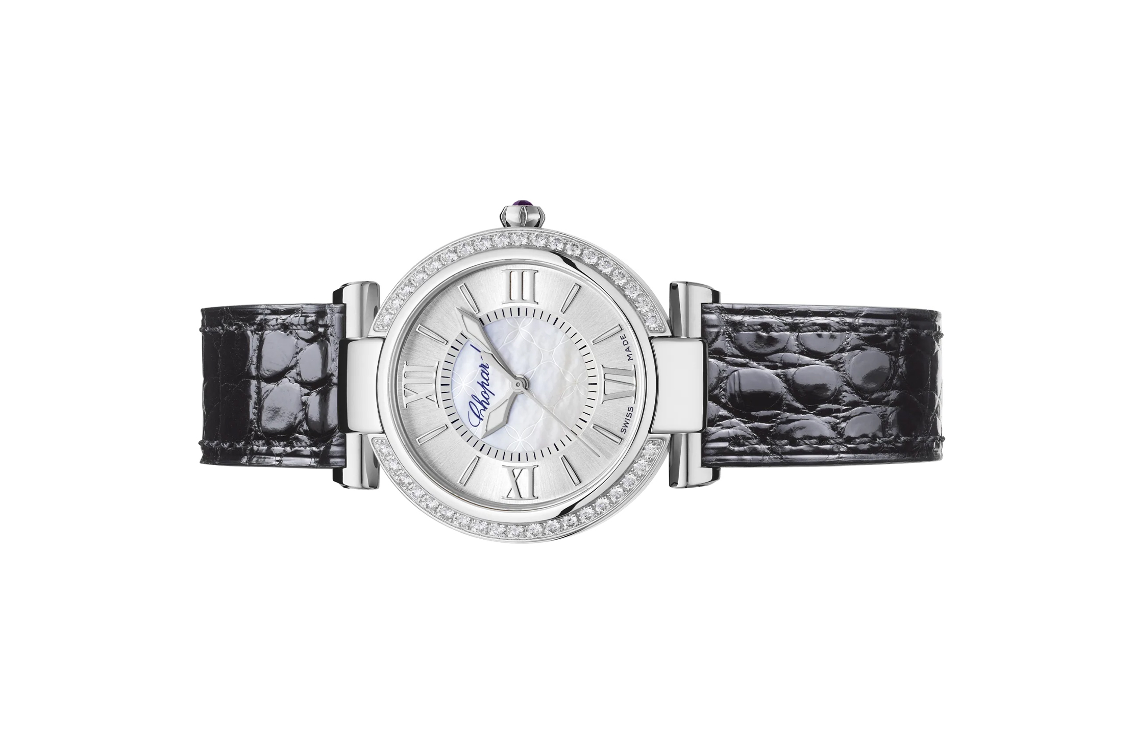 Đồng Hồ Chopard Imperiale 388563-3007