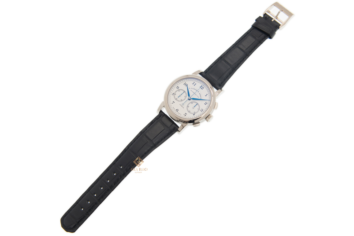 Đồng Hồ A. Lange & Söhne 1815 402.026