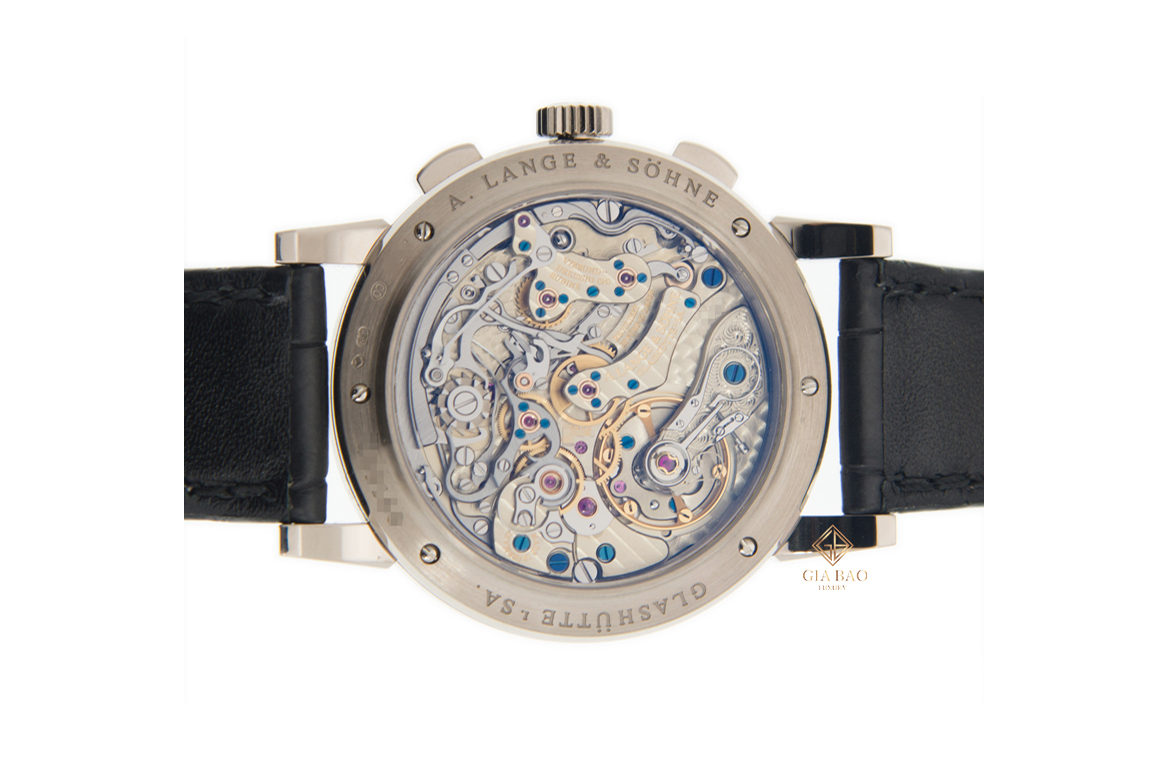 Đồng Hồ A. Lange & Söhne 1815 402.026