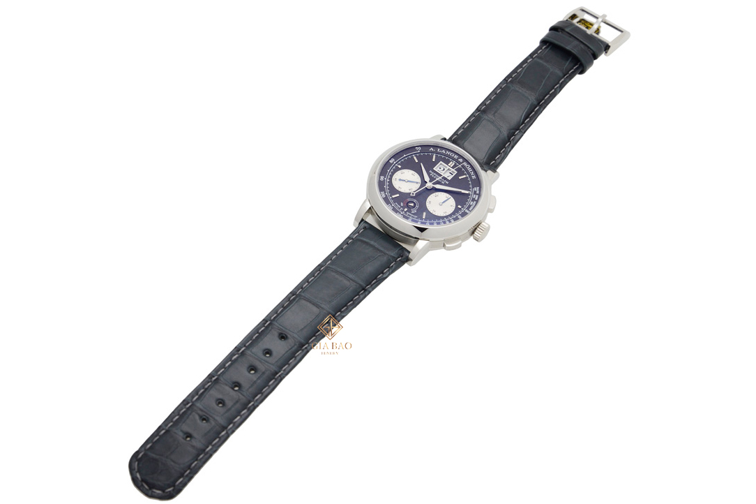 Đồng Hồ A. Lange & Söhne Datograph Up/Down 405.035