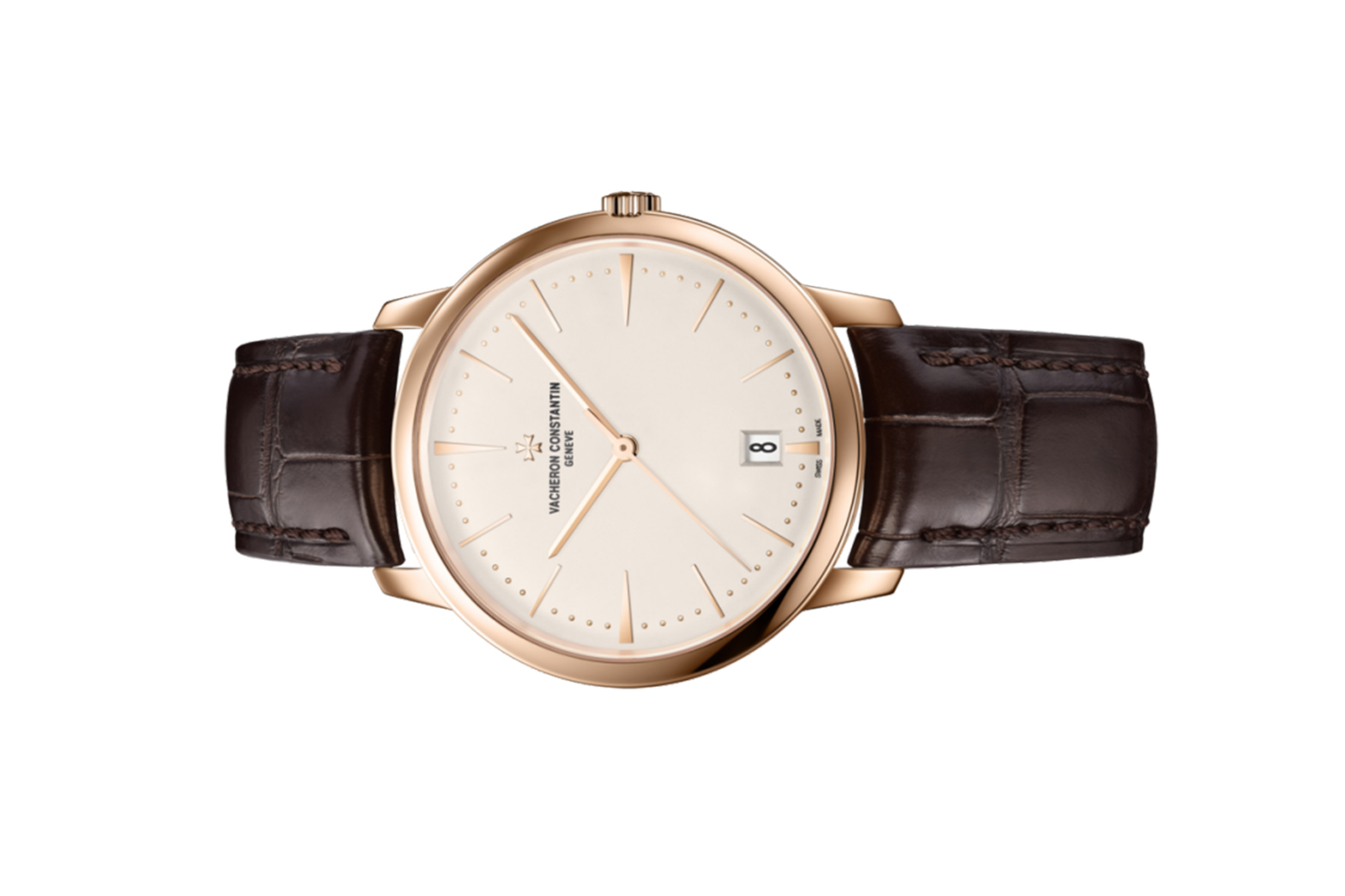 Đồng Hồ Vacheron Constantin Patrimony 4100U/000R-B180