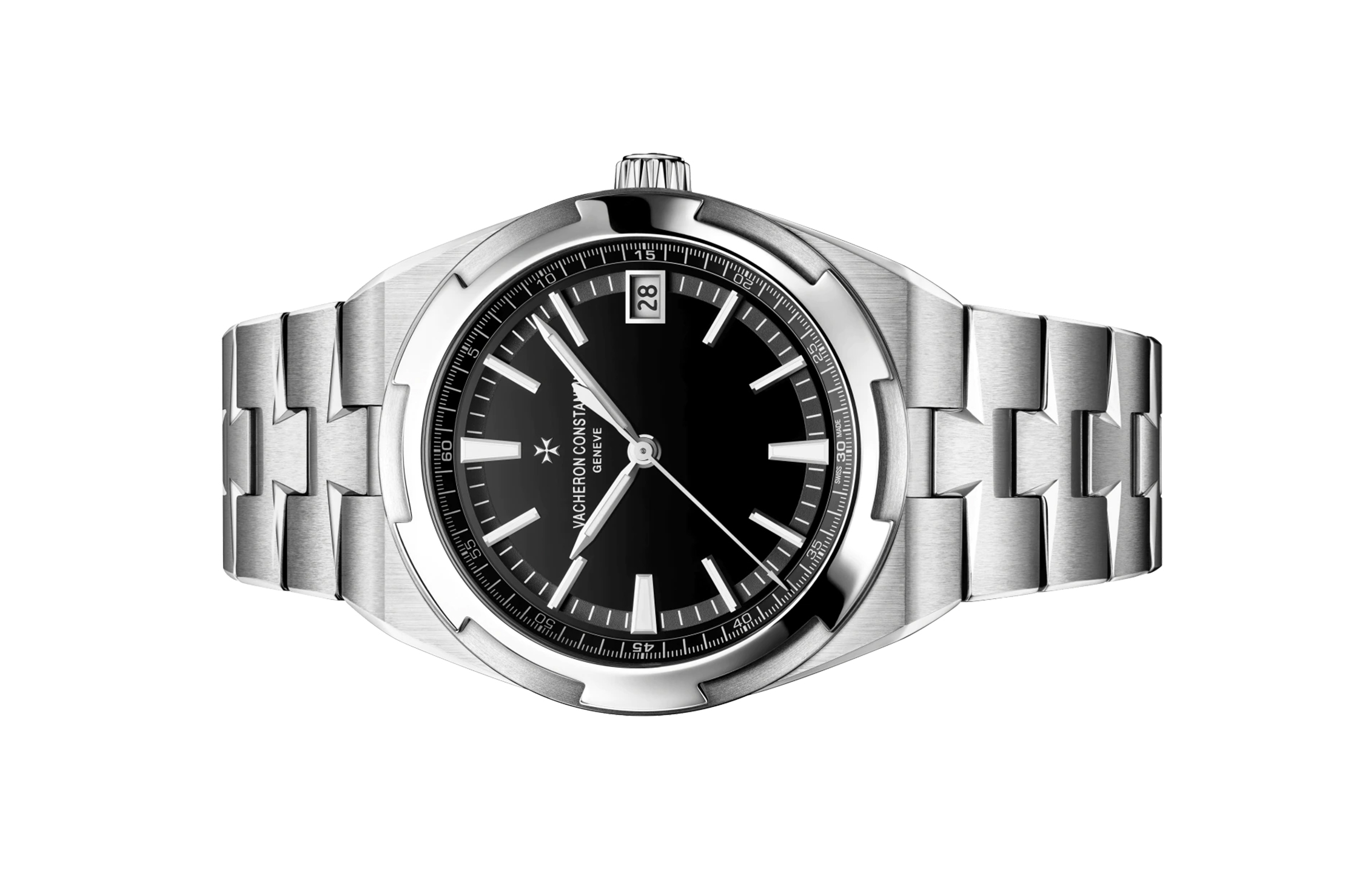 Đồng hồ Vacheron Constantin Overseas 4500V/110A-B483