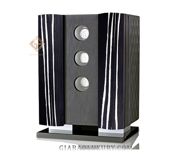 Hộp quay Avante Prestige Prince J9