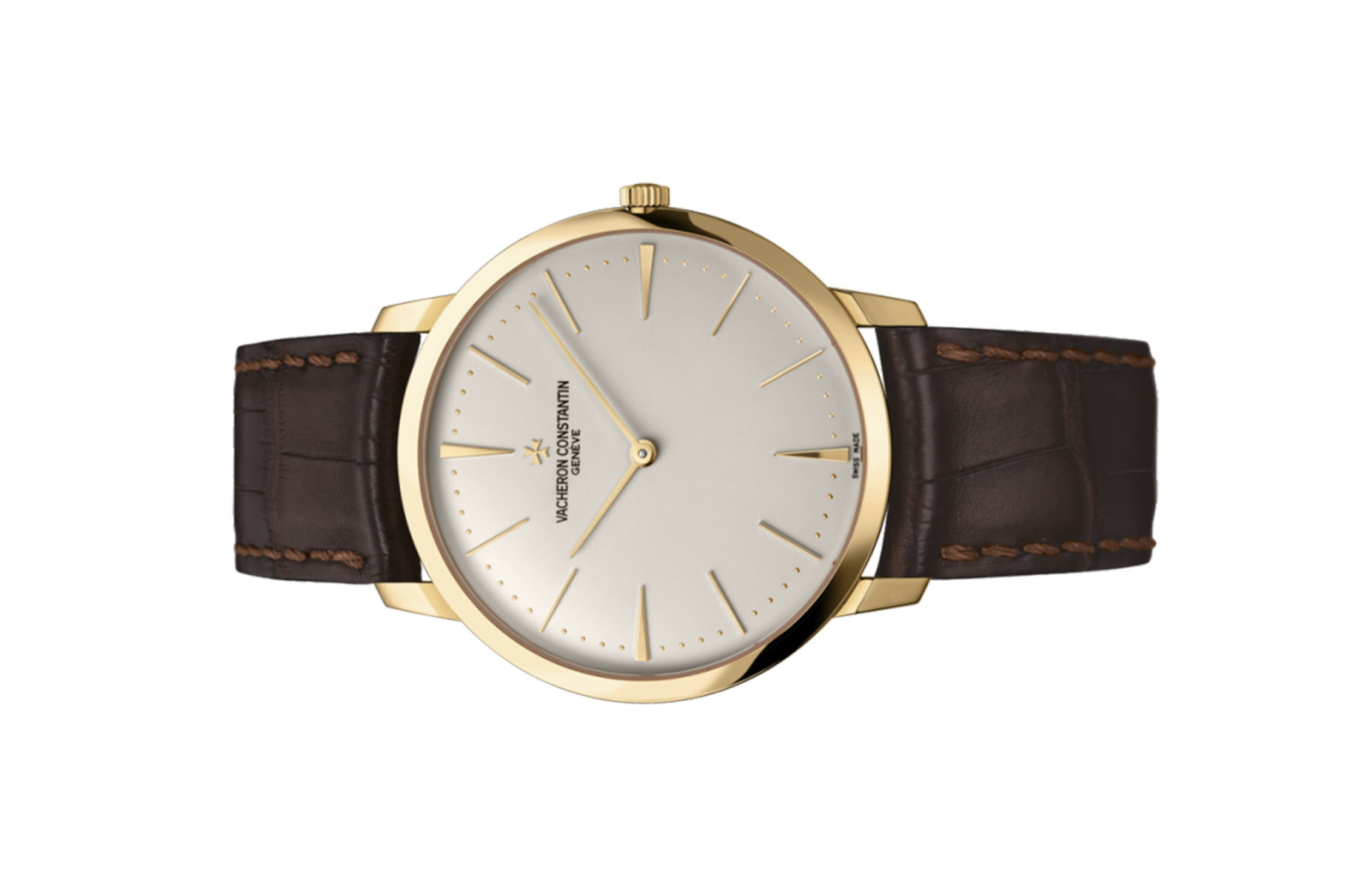 Đồng Hồ Vacheron Constantin Patrimony 81180/000J-9118