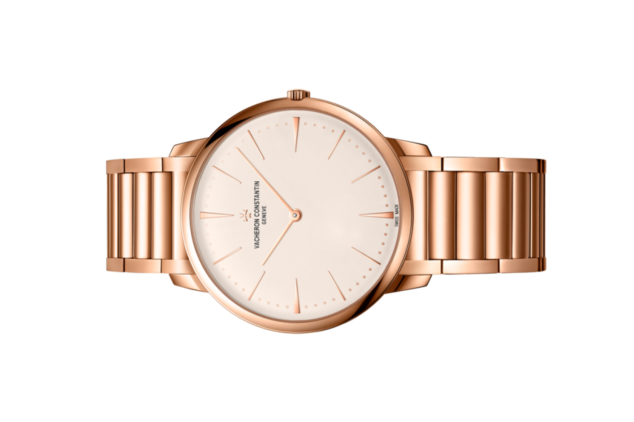 Đồng Hồ Vacheron Constantin Patrimony 81180/CB1R-9159