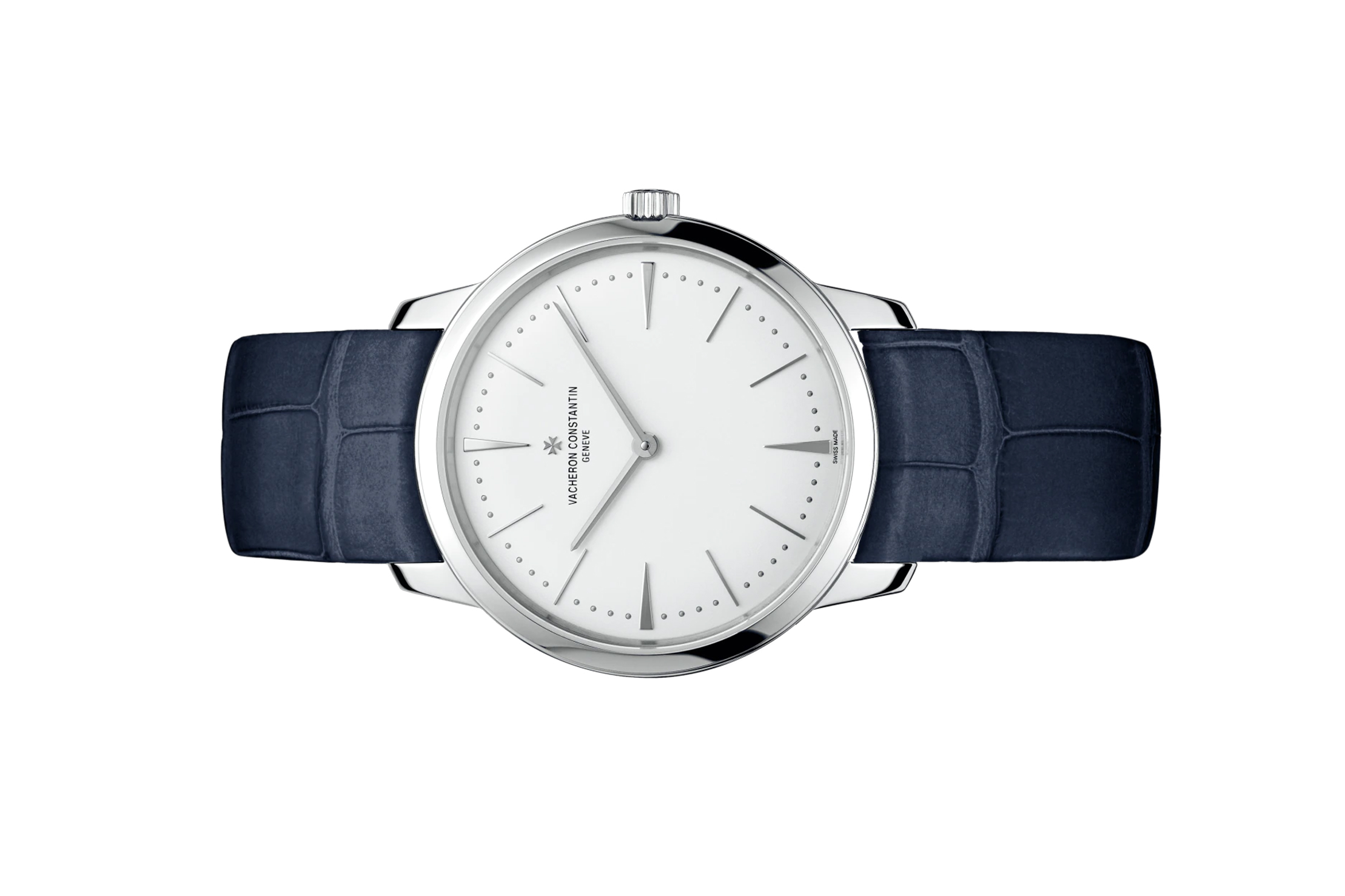 Đồng Hồ Vacheron Constantin Patrimony 81530/000G-9681