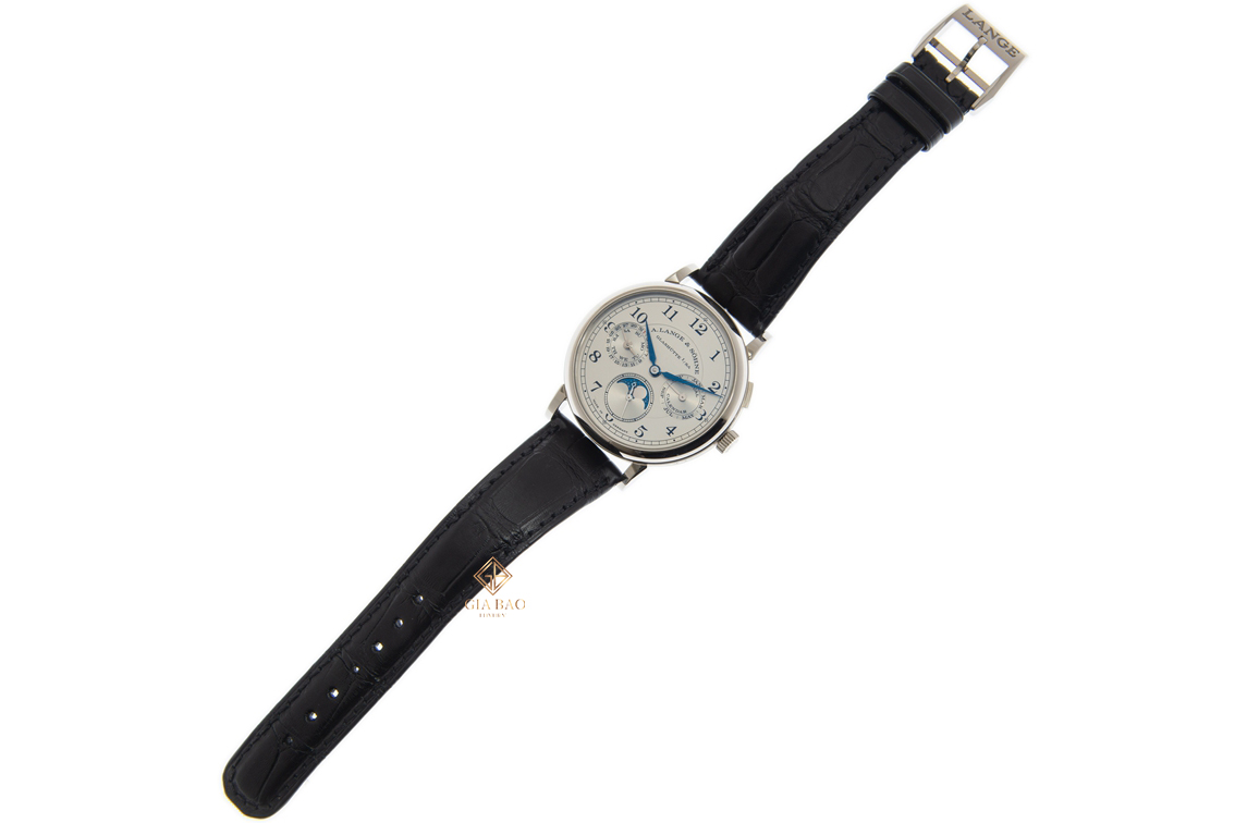 Đồng Hồ A. Lange & Söhne 1815 238.026