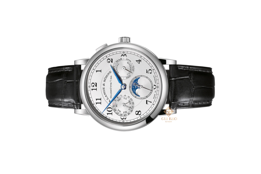 Đồng Hồ A. Lange & Söhne 1815 238.026