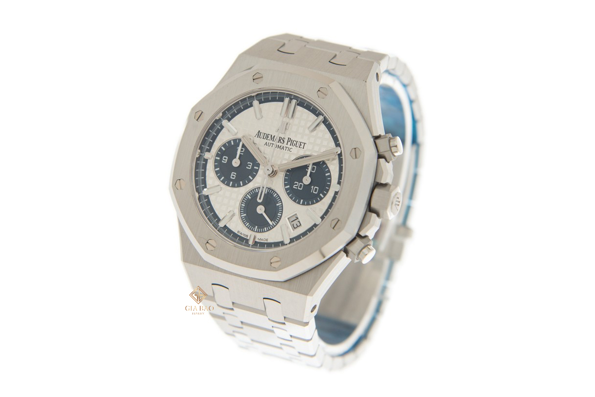 Đồng Hồ Audemars Piguet Royal Oak 26315ST.OO.1256ST.01