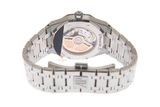 Đồng Hồ Audemars Piguet Royal Oak 77350ST.OO.1261ST.01
