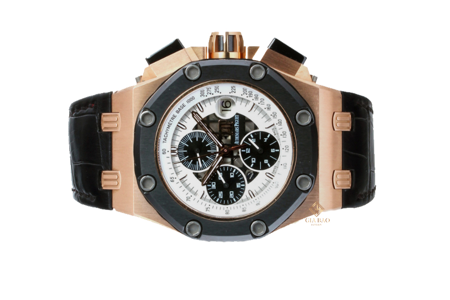 Đồng Hồ Audemars Piguet Royal Oak Offshore .01