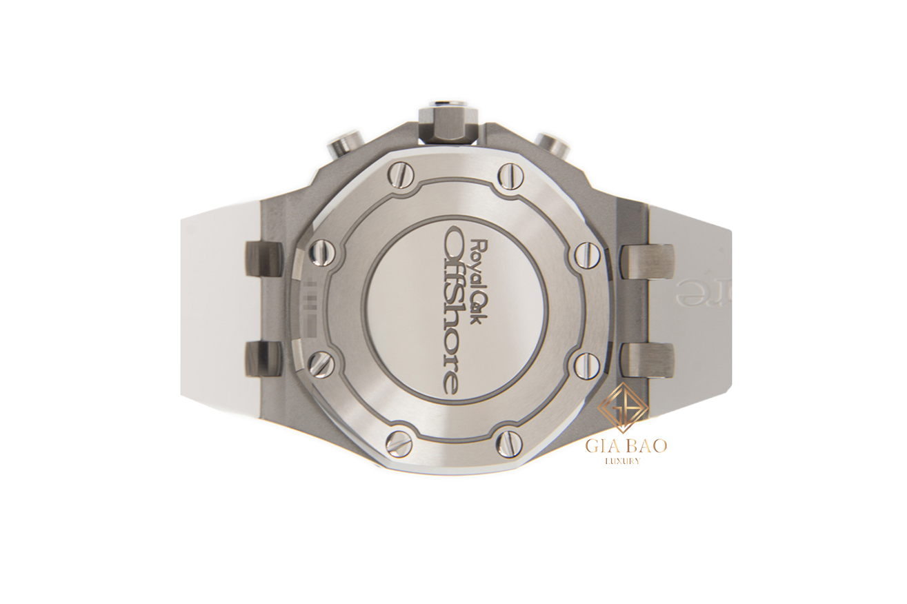 Đồng Hồ Audemars Piguet Royal Oak Offshore 26231ST.ZZ.D010CA.01