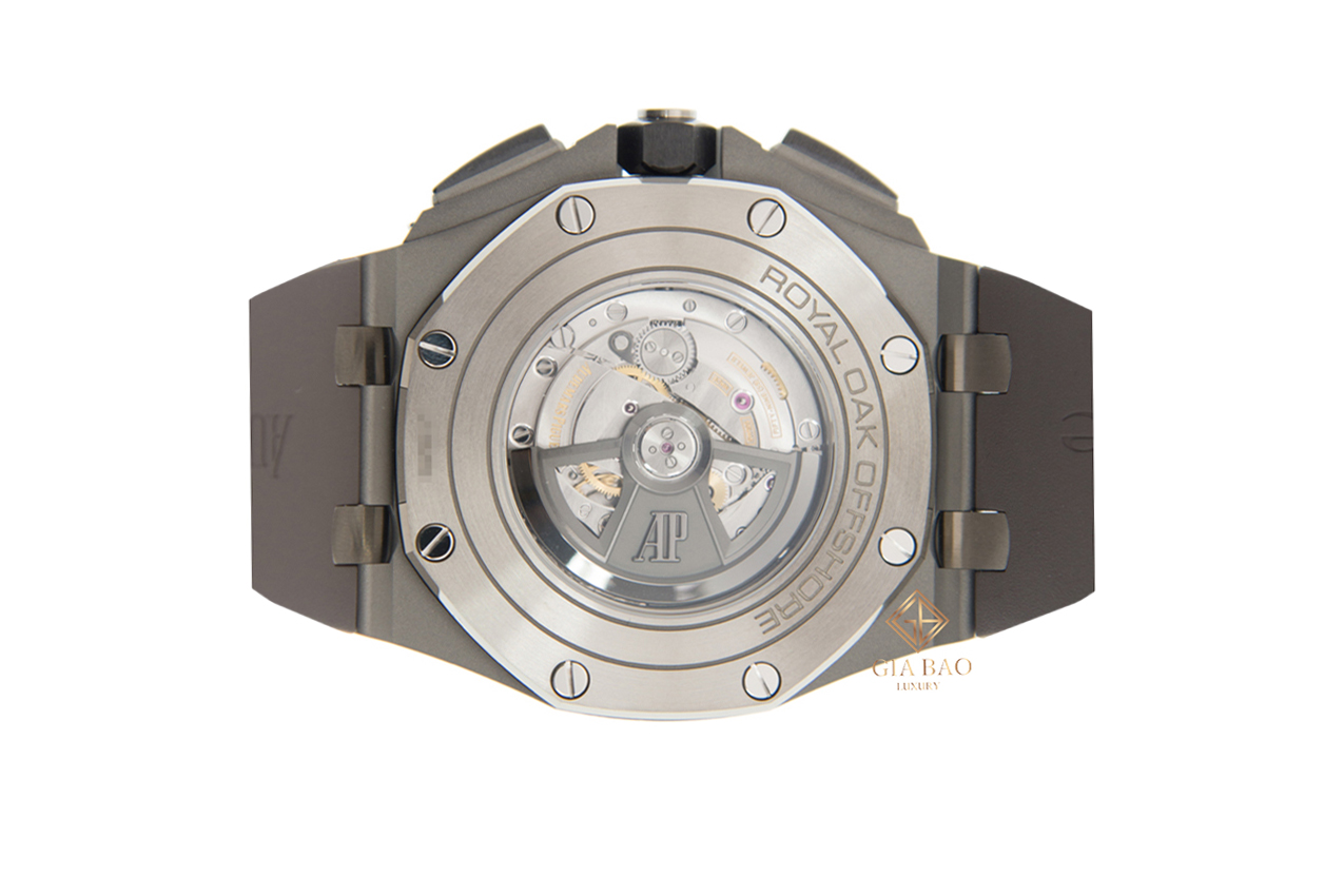 Đồng Hồ Audemars Piguet Royal Oak Offshore 26400IO.OO.A004CA.01