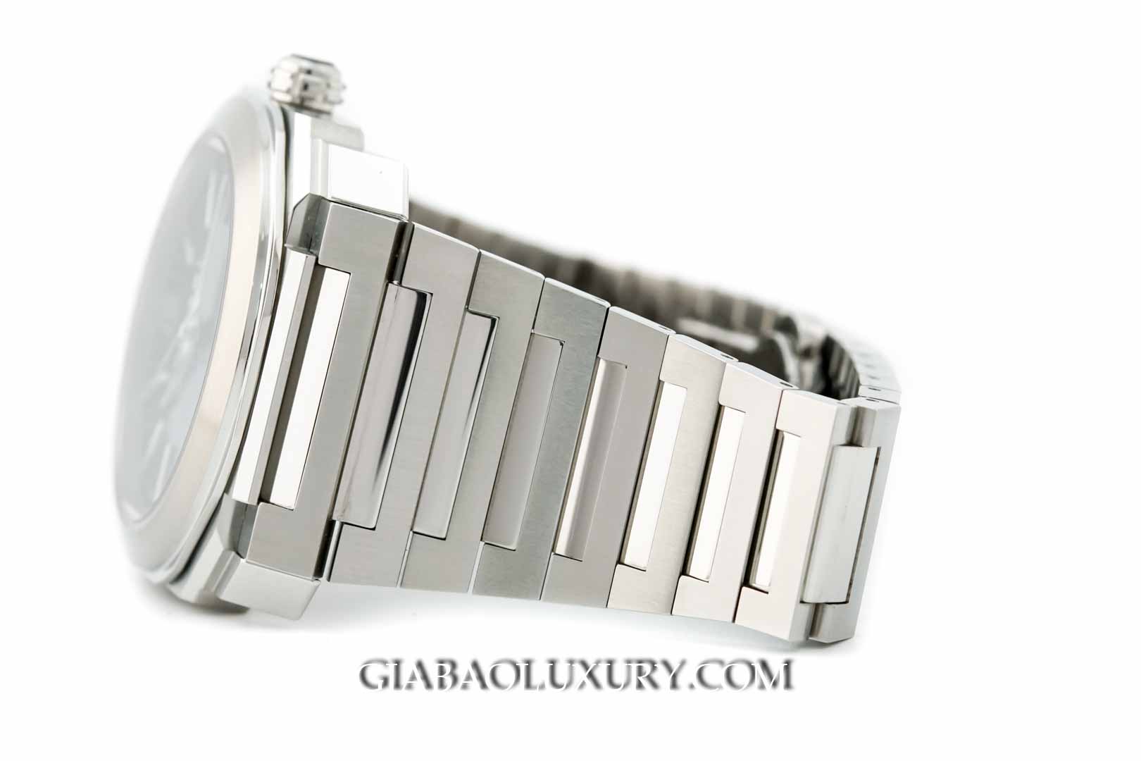 Đồng Hồ Bvlgari Octo Roma 102856