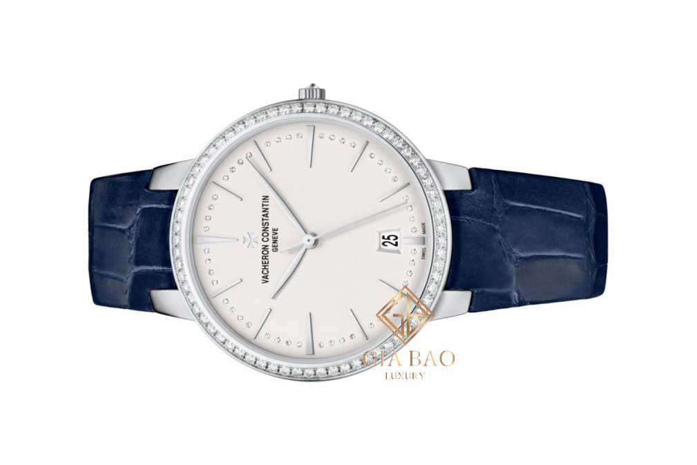 Đồng Hồ Vacheron Constantin Patrimony 85515/000G-9841