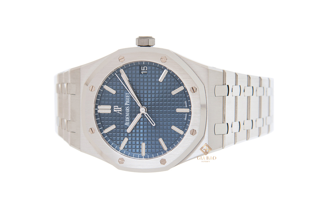 Đồng Hồ Audemars Piguet Royal Oak 15500ST.OO.1220ST.01