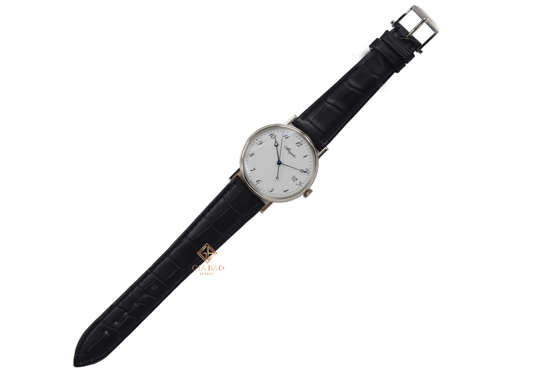Đồng Hồ Breguet Classique 5177BB/29/9V6