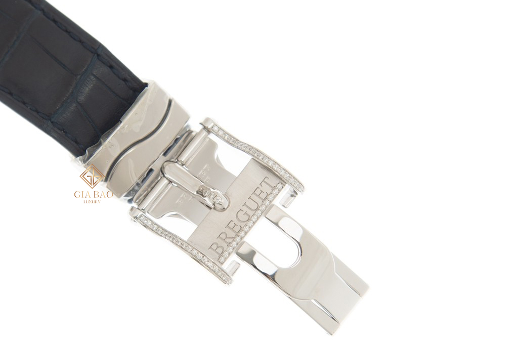 Đồng Hồ Breguet Marine 5839BB/6D/9ZU/DD0D