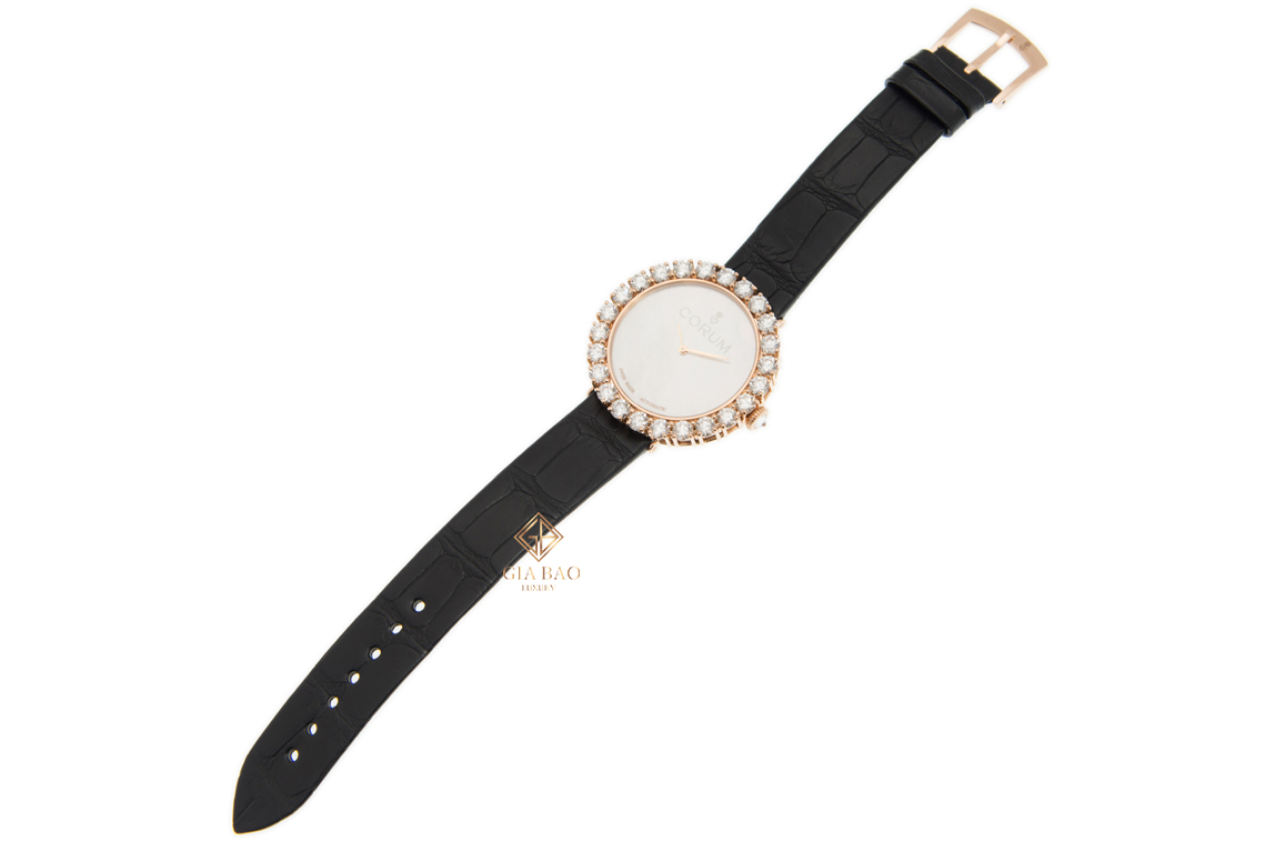 Đồng Hồ Corum Classical Heritage 058.100.85/0001 PN01
