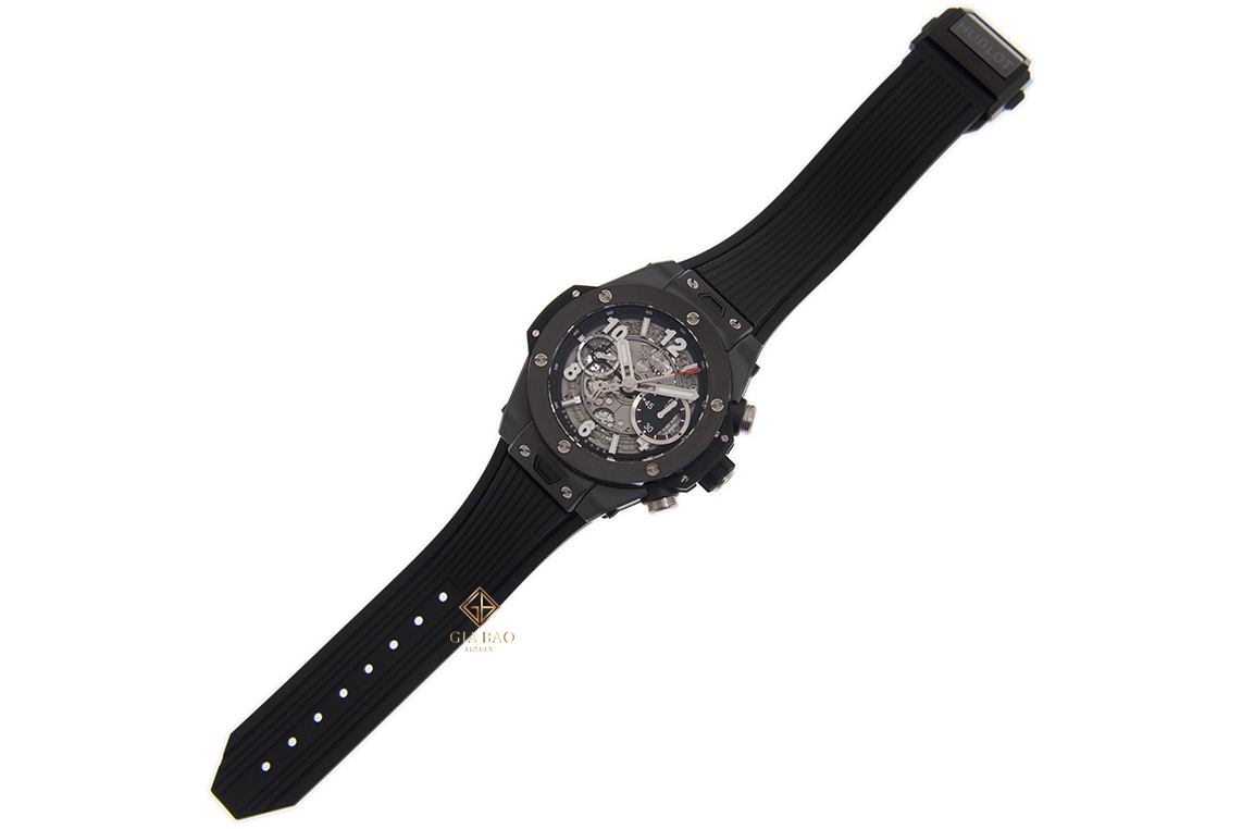 Đồng Hồ Hublot Big Bang Unico 441.CI.1170.RX