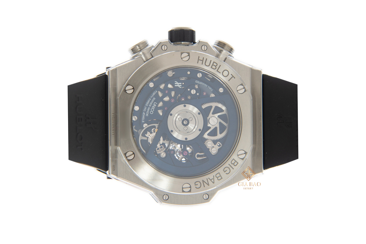 Đồng Hồ Hublot Big Bang Unico 441.NX.5179.RX