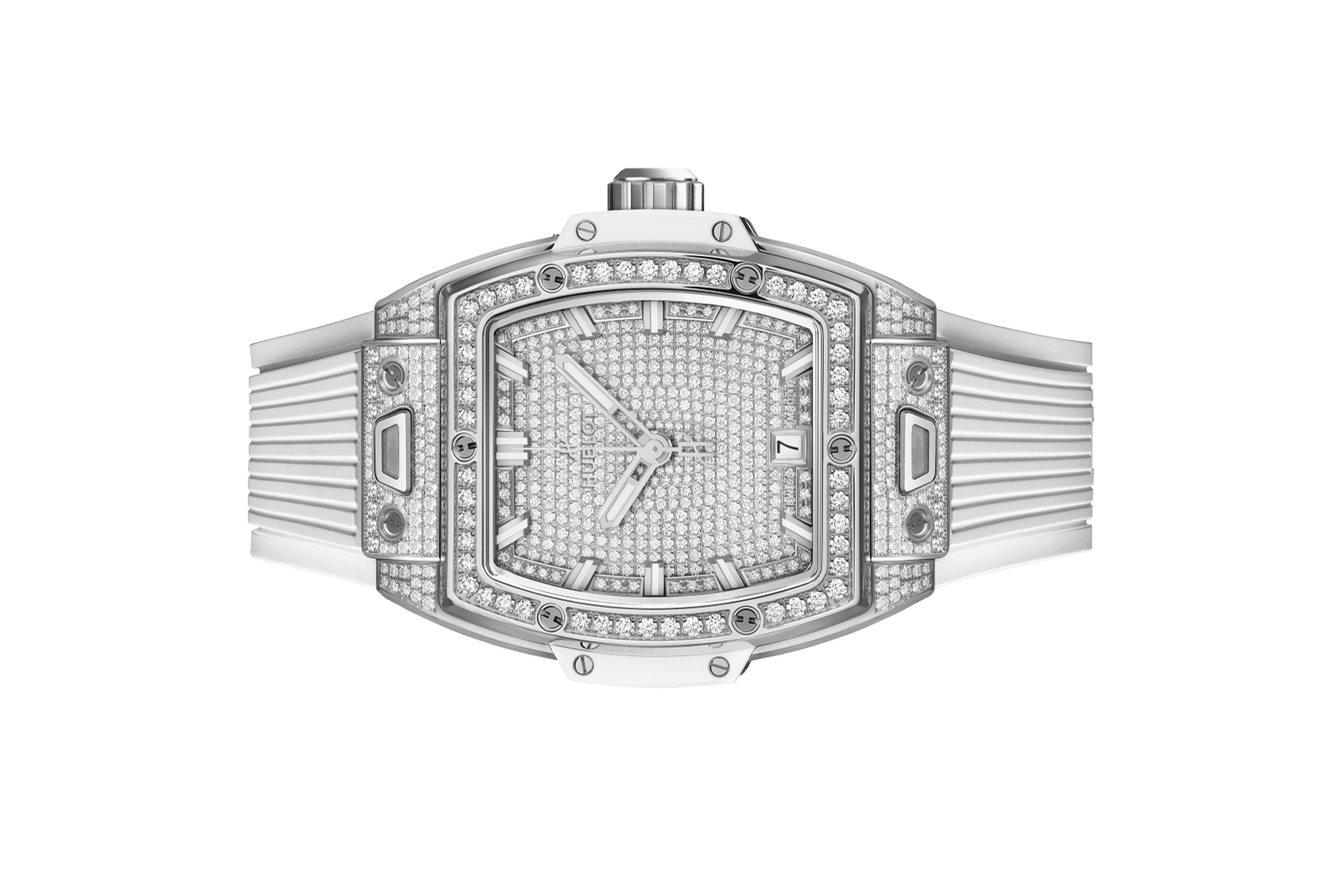 Đồng Hồ Hublot Spirit of Big Bang 662.NE.9000.RW.1604