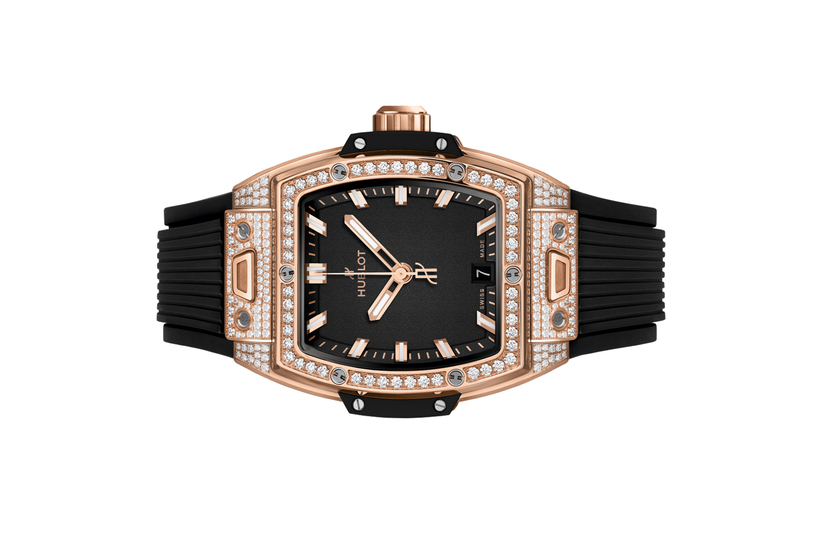 Đồng Hồ Hublot Spirit of Big Bang 662.OX.1180.RX.1604