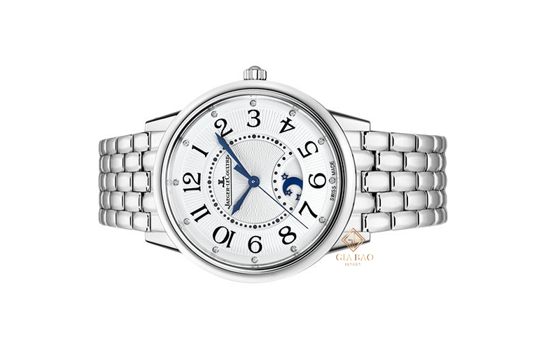 Đồng Hồ Jaeger-LeCoultre Rendez-Vous Night & Day Q3618190