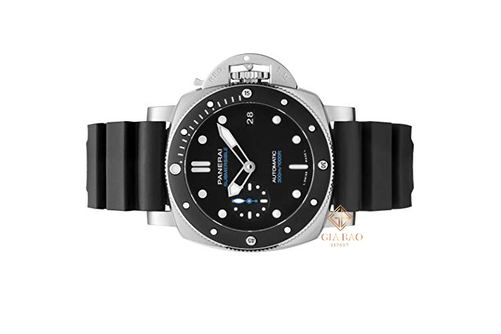 Đồng Hồ Panerai Submersible PAM00683