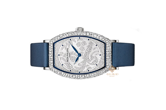 Đồng Hồ Patek Philippe Gondolo 7099G-001