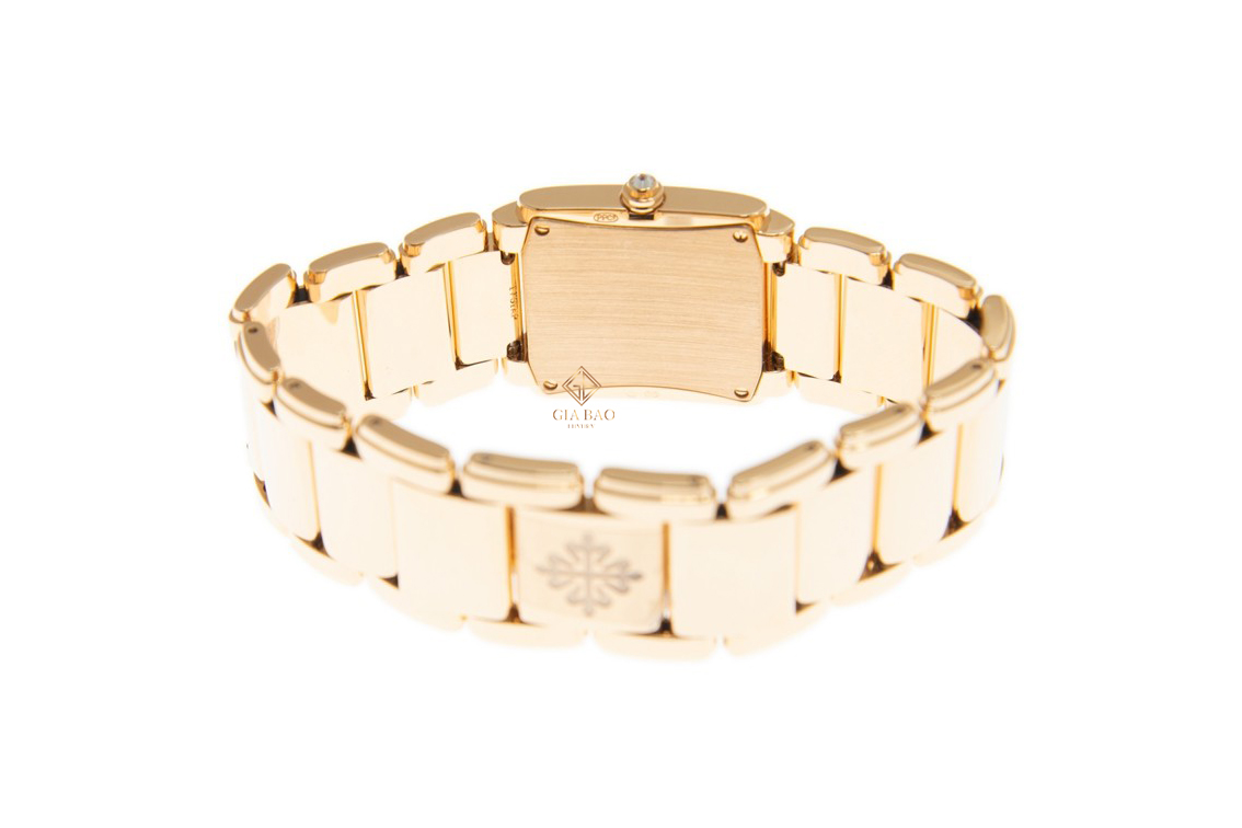 Đồng Hồ Patek Philippe Twenty~4 4910/11R-010