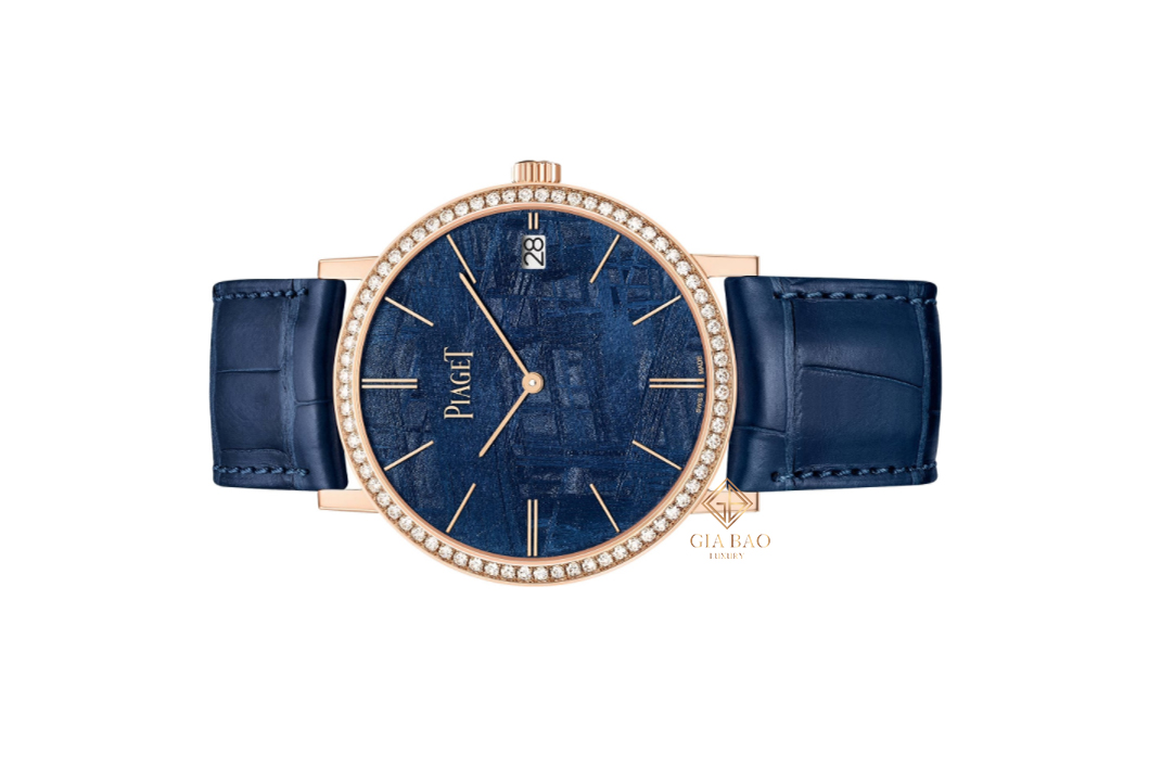 Đồng Hồ Piaget Altiplano G0A44052